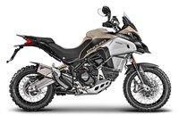 1200 Enduro Pro For Sale